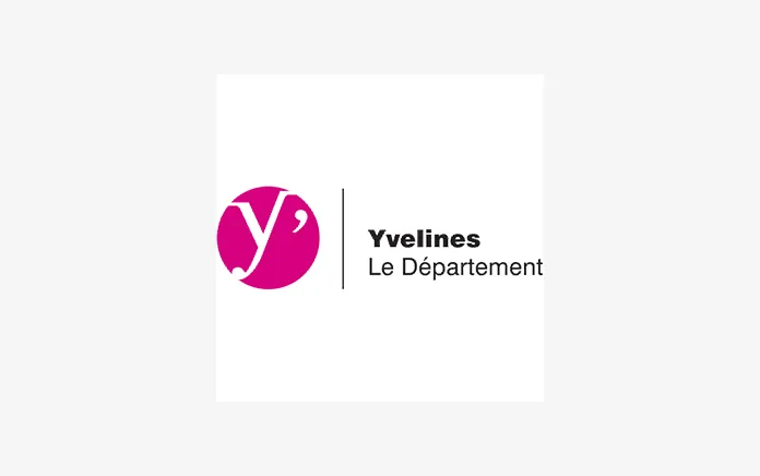 Actualité de l'économie et des entreprises des Yvelines
