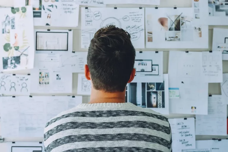 Booster sa présence digitale quand on est freelance ou startup