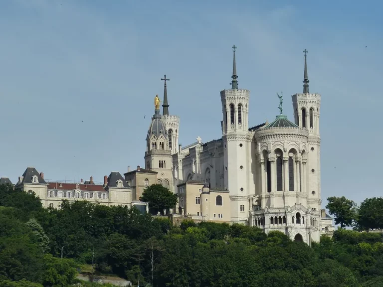Les meilleurs cabinets de recouvrement à Lyon