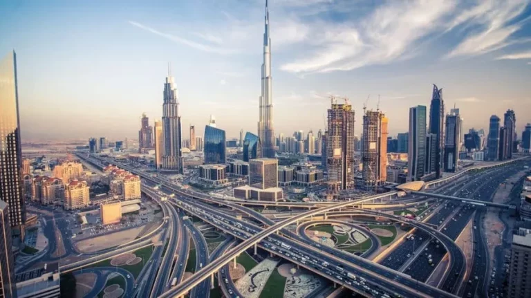 Les meilleurs quartiers où investir à Dubaï