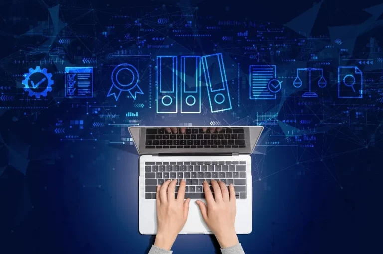 Logiciel QSE : les 3 fonctions à exiger pour piloter qualité, sécurité et environnement