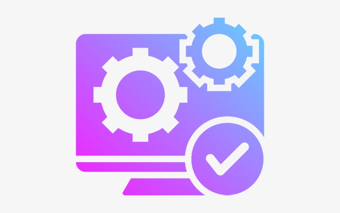 Comparateur Logiciels d'enquête & questionnaire en mode SaaS pour les entreprises & professionnels