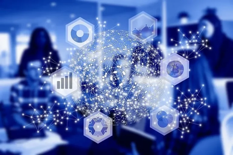 Comment transformer votre entreprise en 2025 ?