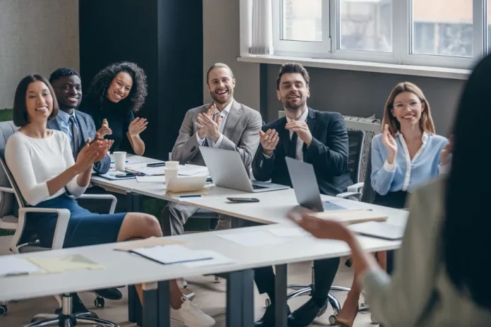 services aux entreprises pourquoi externaliser la prise de rendez vous b2b 1