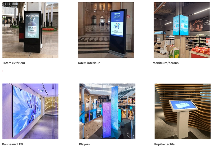 affichage dynamique comment en beneficier 2