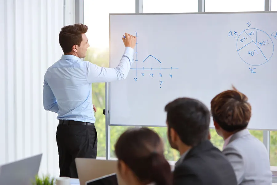 comment le coaching redefinit il la performance des dirigeants 2