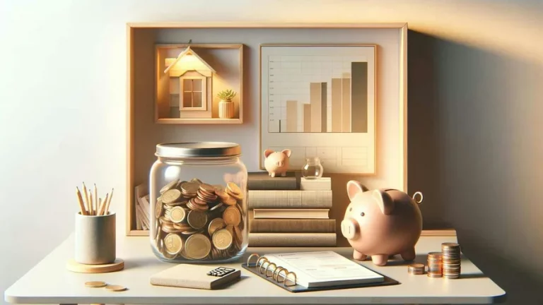 Où investir son argent ?