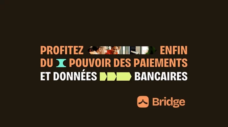 Comprendre le scoring bancaire à l’ère de l’open banking et des données enrichies
