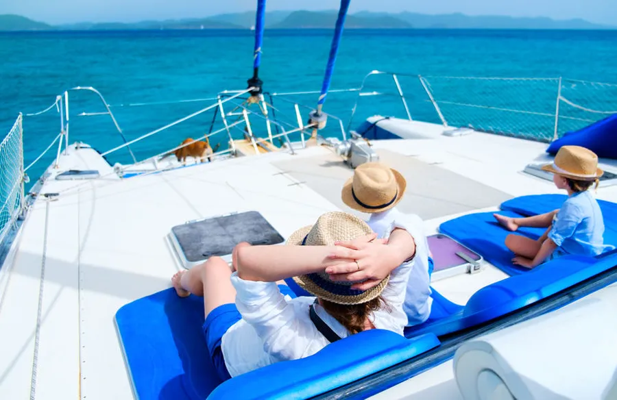 location de yacht lapogee dune evasion luxueuse 3