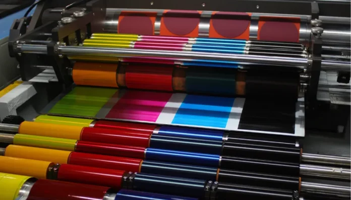 compo 72 votre specialiste pour vos projets dimpression numerique grand format