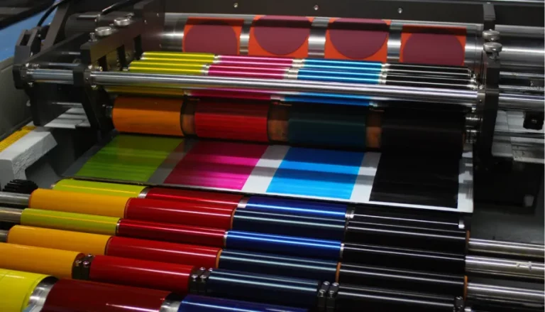 Compo 72, votre spécialiste pour vos projets d’impression numérique grand format