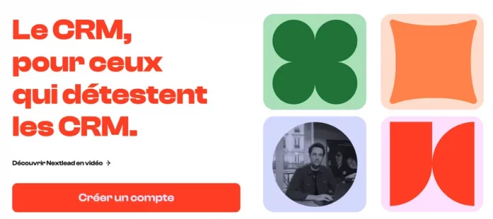 crm ou tableur pourquoi les pme doivent franchir le pas