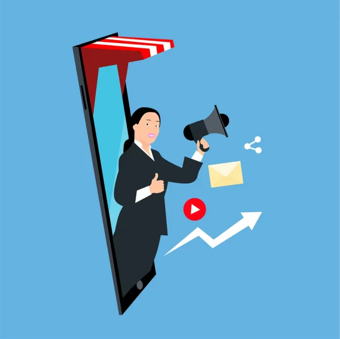 e commerce de niche comment une micro entreprise francaise defie les geants grace aux coffrets cadeaux personnalises