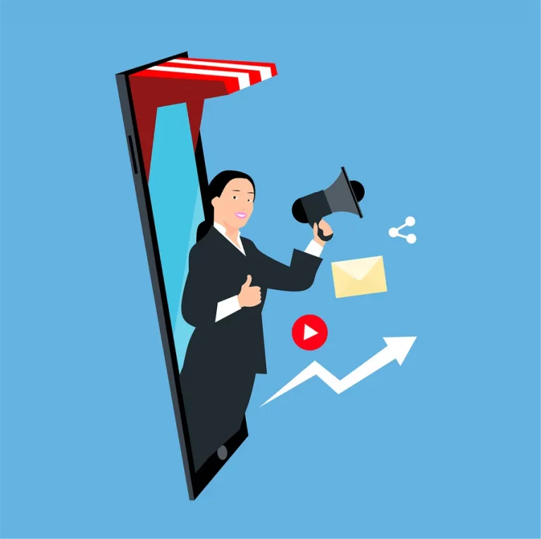 E-commerce de niche : comment une micro-entreprise française défie les géants grâce aux coffrets cadeaux personnalisés 