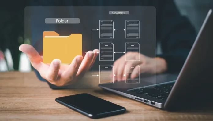 reinventer sa comptabilite le bilan en ligne comme moteur de transformation digitale