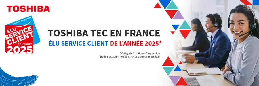 toshiba tec france un acteur majeur de la transformation numerique des entreprises 2