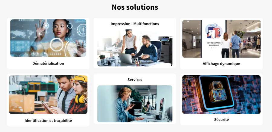 toshiba tec france un acteur majeur de la transformation numerique des entreprises 4