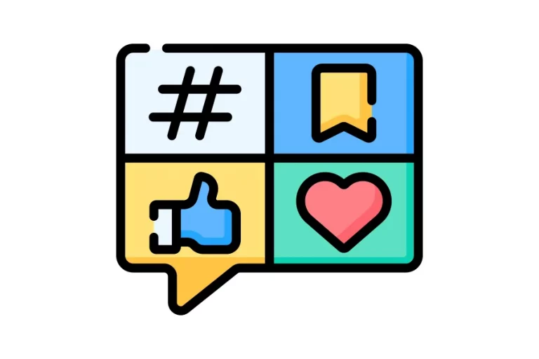 Du like à la conversion : comment les réseaux sociaux génèrent réellement du business ?