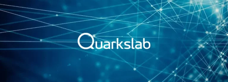 Quarkslab : des solutions de sécurité offensives et défensives