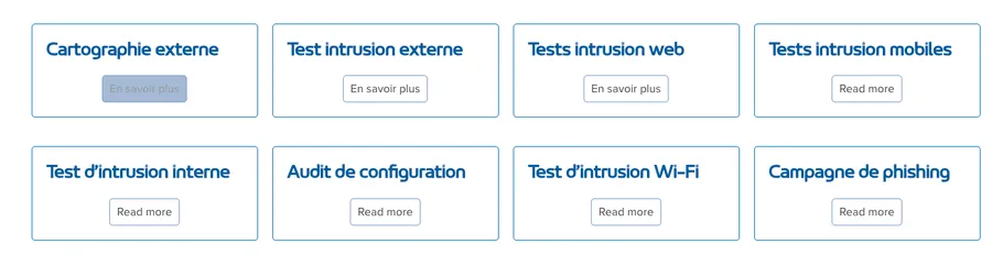 quarkslab des solutions de securite offensives et defensives 2