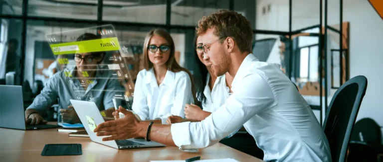 Quelles techniques de fidélisation client pour un courtier ?