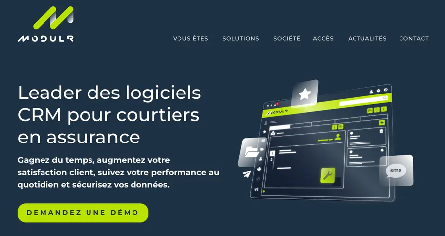 quelles techniques de fidelisation client pour un courtier 2