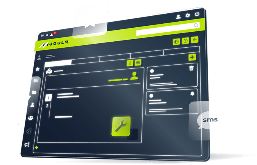 quelles techniques de fidelisation client pour un courtier 3