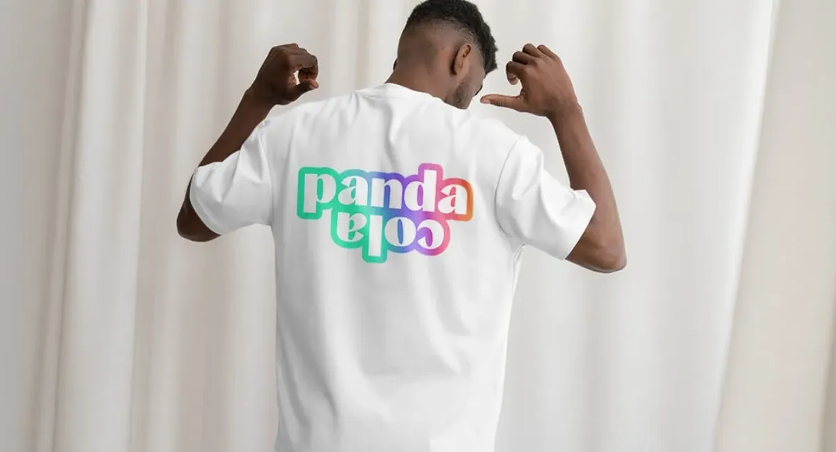 pourquoi utiliser des goodies et objets publicitaires 2 pourquoi utiliser des goodies et objets publicitaires 2