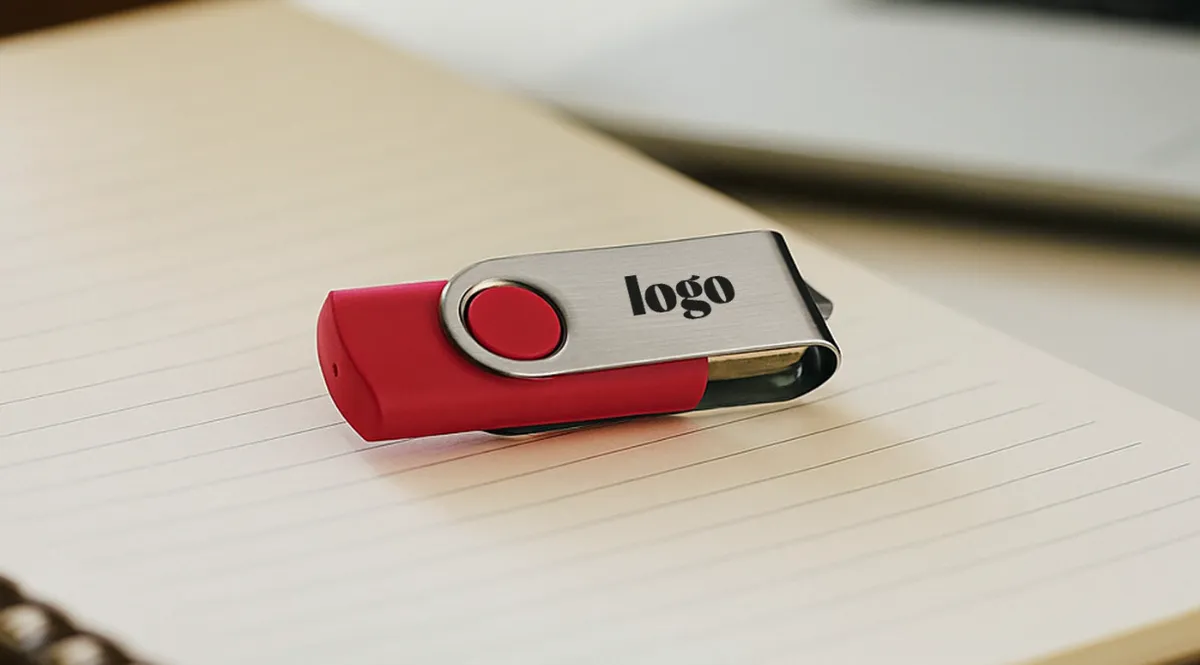 pourquoi utiliser des goodies et objets publicitaires 4 pourquoi utiliser des goodies et objets publicitaires 4