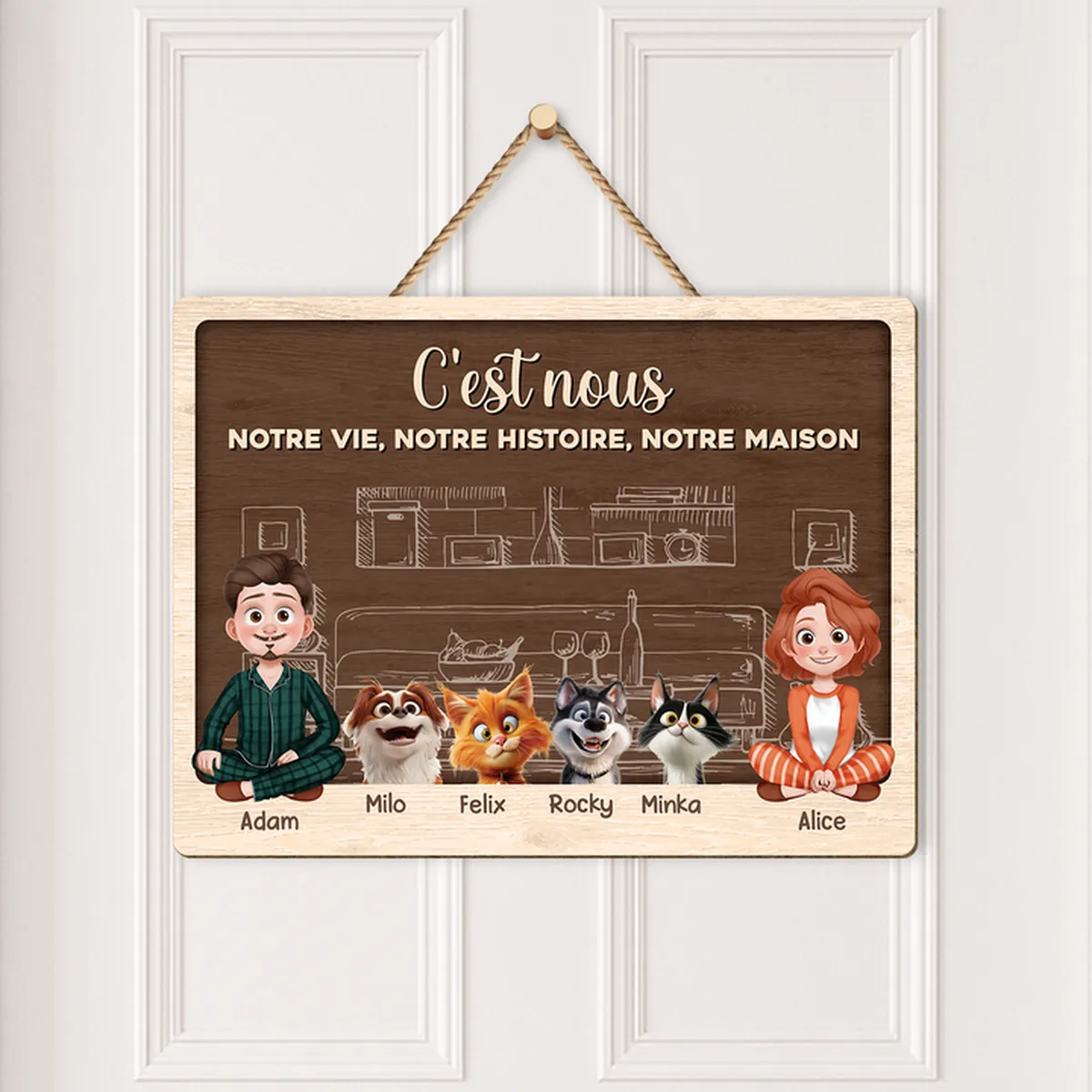 cadeaux personnalises en ligne pourquoi ce modele de e commerce seduit de plus en plus 4