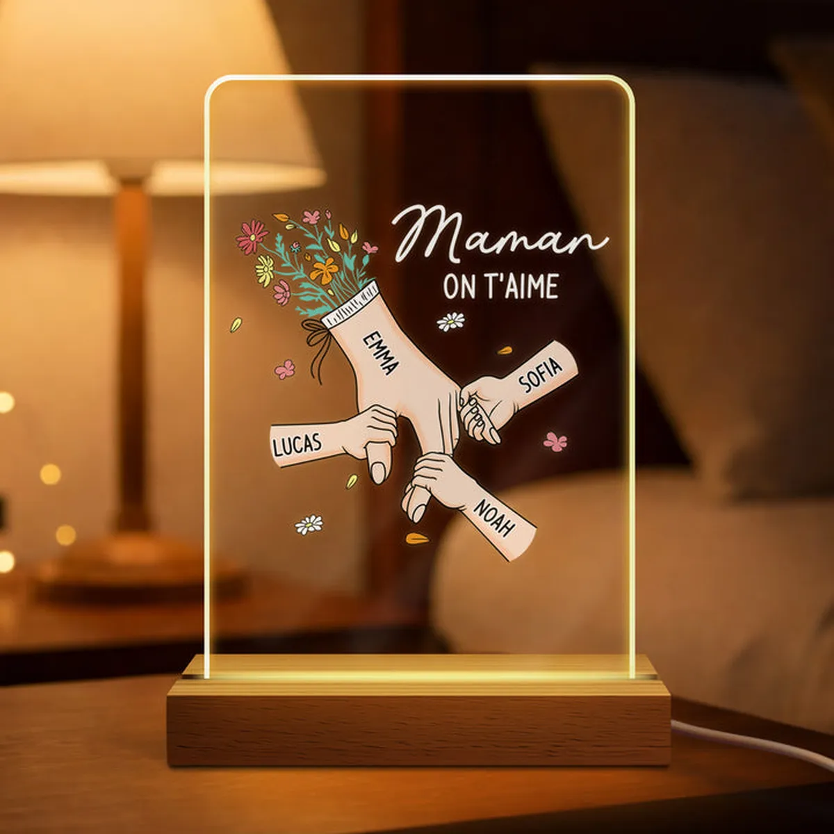 cadeaux personnalises en ligne pourquoi ce modele de e commerce seduit de plus en plus 5