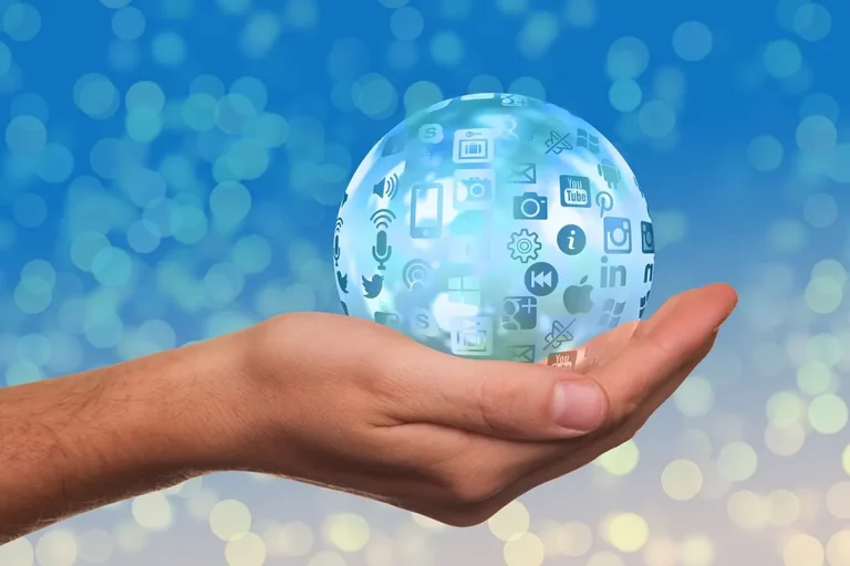Optimisation web : 5 leviers pour gagner en visibilité