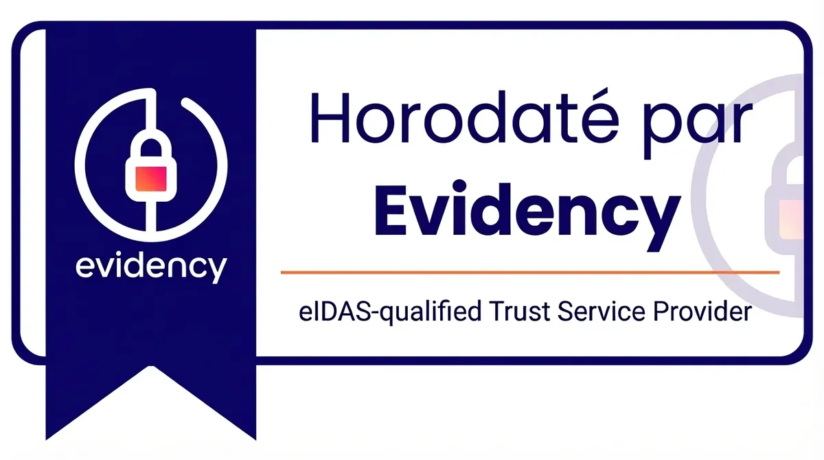 quest ce que la prevention de la fraude documentaire en entreprise et comment la detecter 3