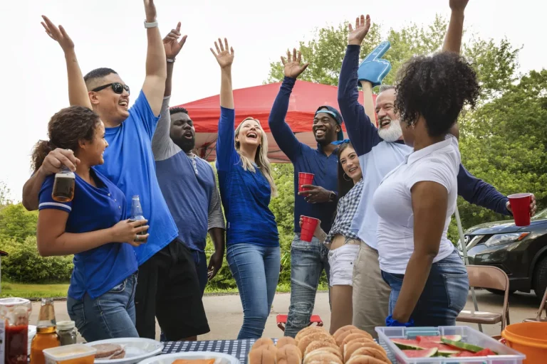 Team building et séminaires : renforcer la cohésion en entreprise