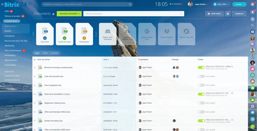 2 crm documents sharing 2 crm documents sharing