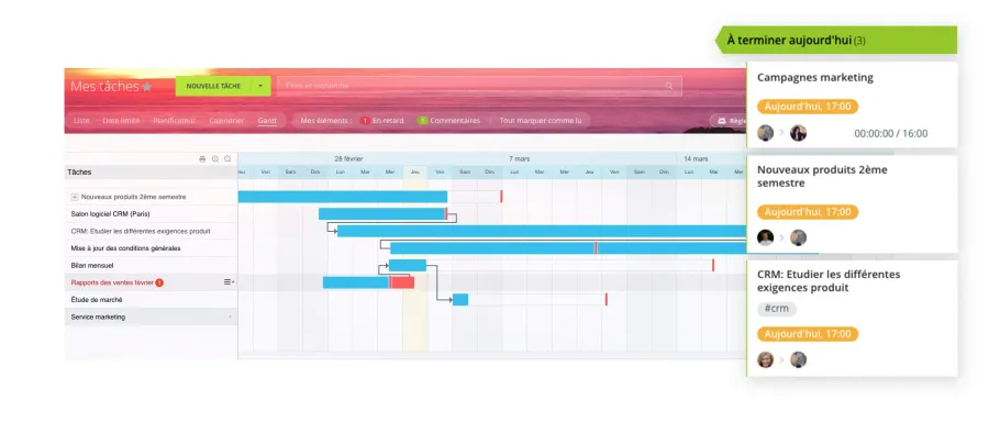 3 index visualize your projects 1 1 3 index visualize your projects 1 1