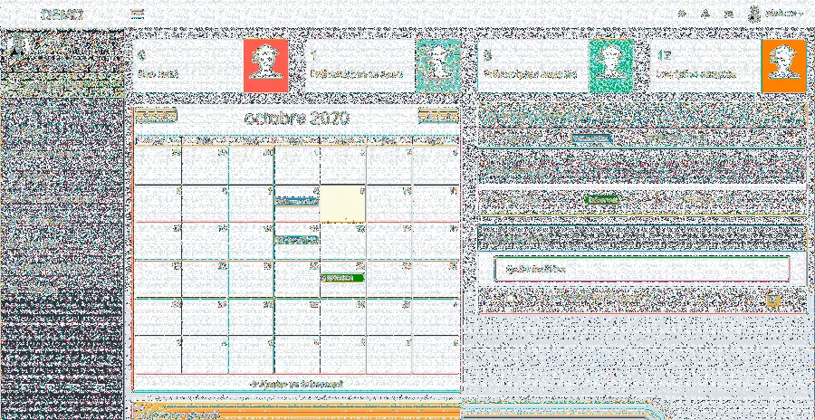 Gestion dinscription 1024x528 1