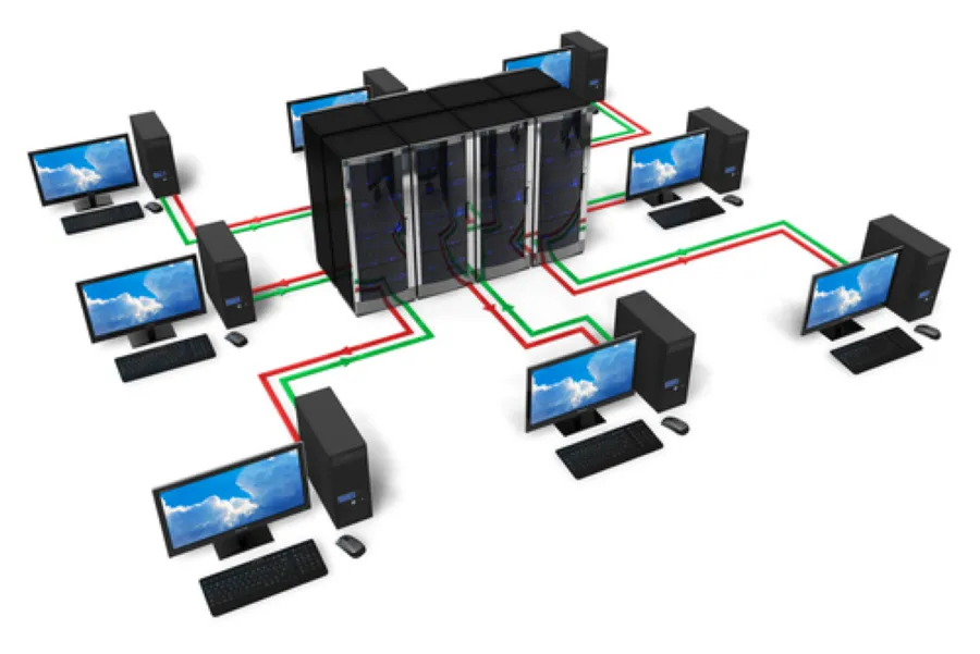 Infrastructures informatiques quelle est la difference entre loccasion et le reconditionne Infrastructures informatiques quelle est la difference entre loccasion et le reconditionne