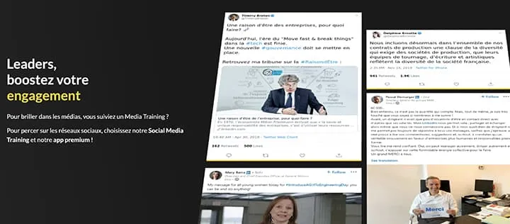 amazingcontent capture ecran 1 amazingcontent capture ecran 1