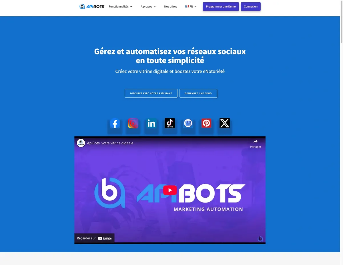 apibots avis logiciels de marketing sur les reseaux sociaux social listening prix