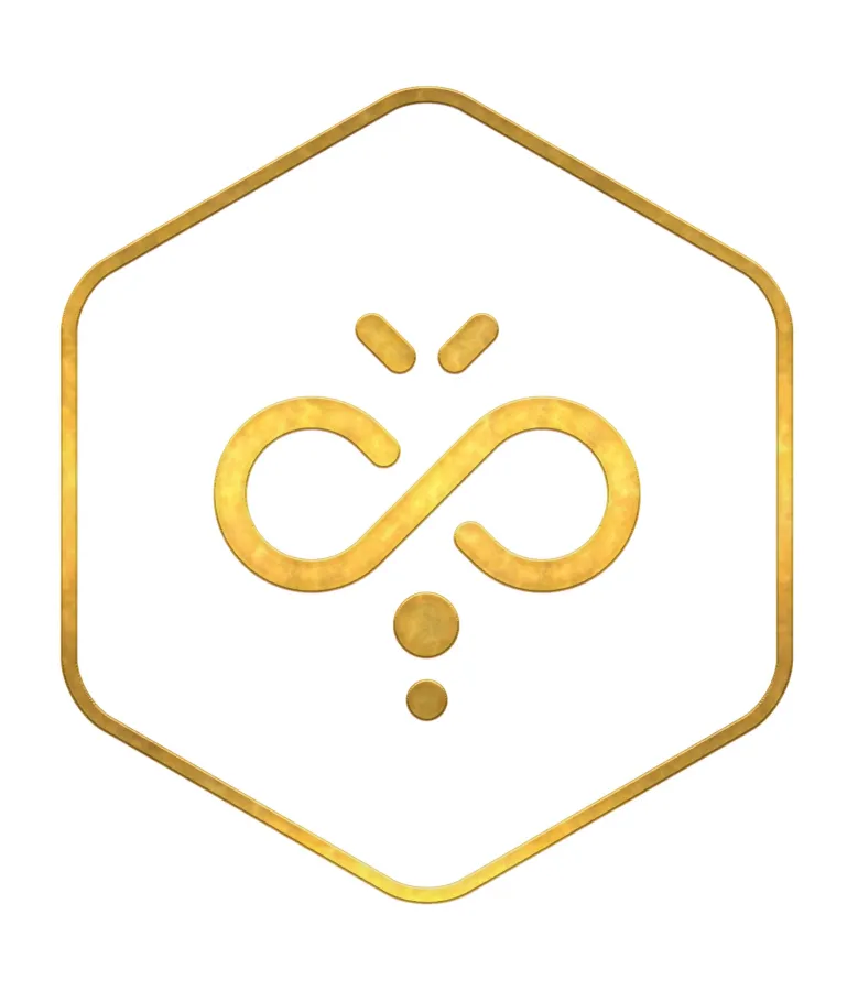 beewac or6 beewac or6