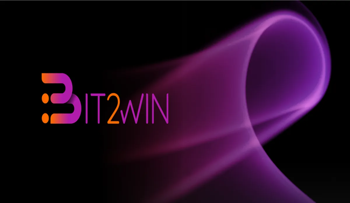 bit2win CPQ: interface, fonctionnalités & intégrations bit2win CPQ: interface, fonctionnalités & intégrations