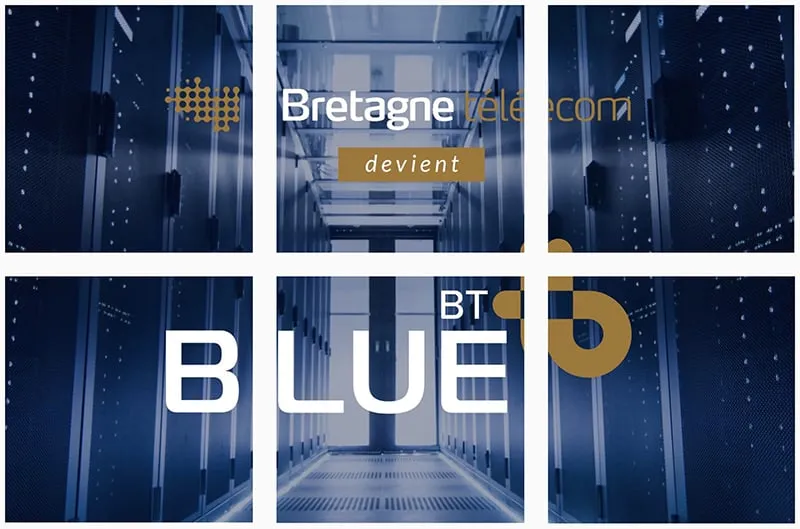 bt blue bretagne telecom bt blue bretagne telecom