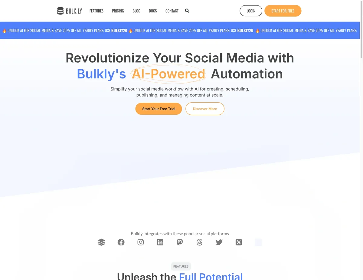 bulk ly avis logiciels de marketing sur les reseaux sociaux social listening prix