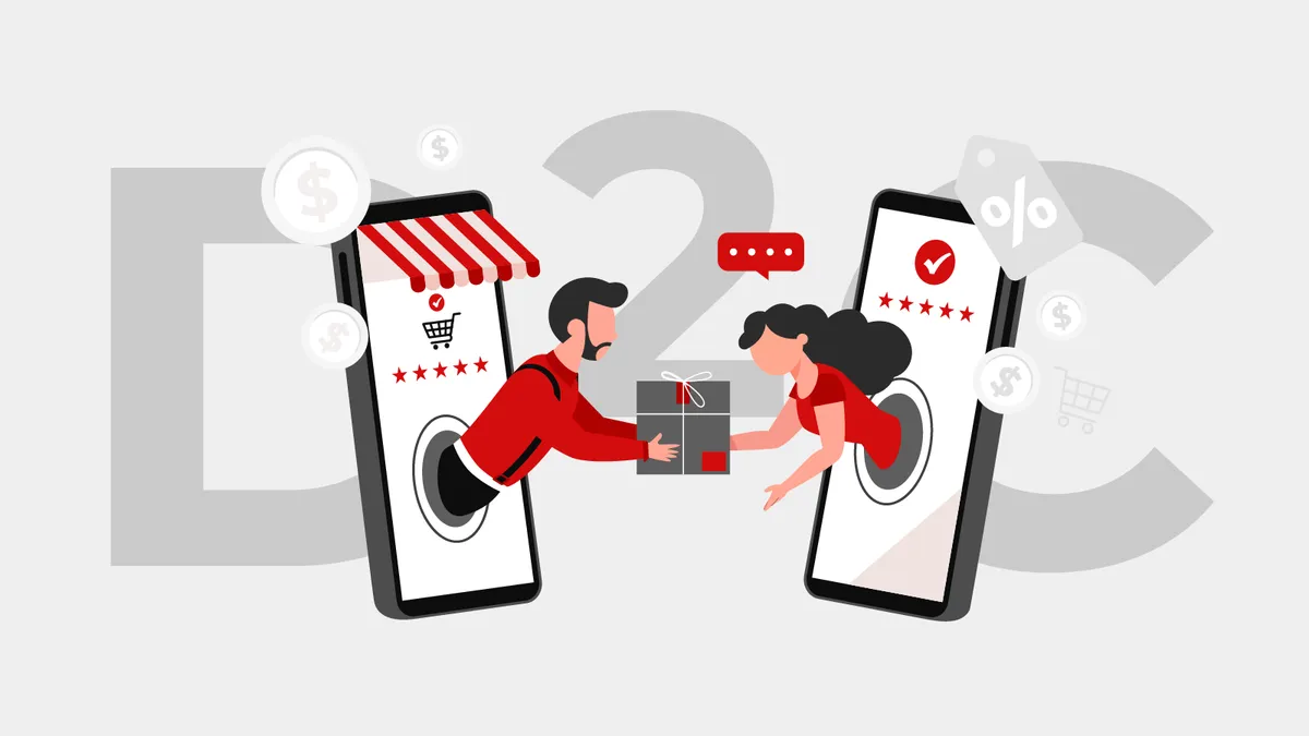 cadeaux personnalises en ligne pourquoi ce modele de e commerce seduit de plus en plus 3 cadeaux personnalises en ligne pourquoi ce modele de e commerce seduit de plus en plus 3