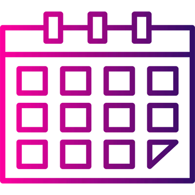 calendrier marketing 2025 calendrier marketing 2025