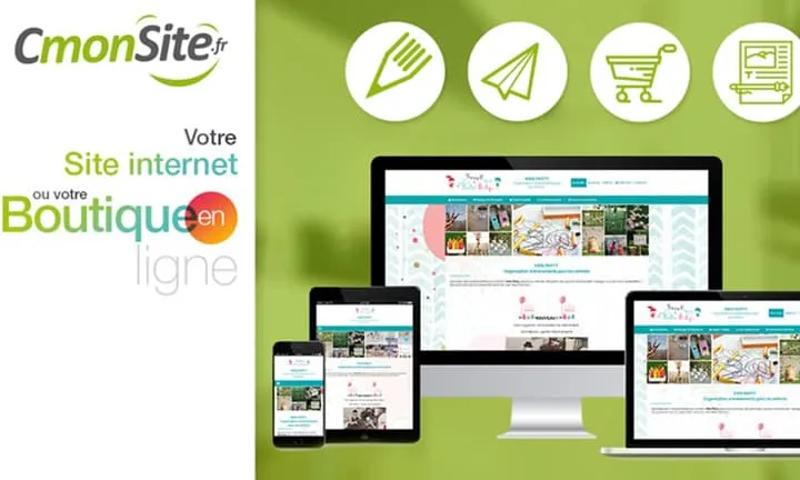cmonsite logiciel saas 1 cmonsite logiciel saas 1