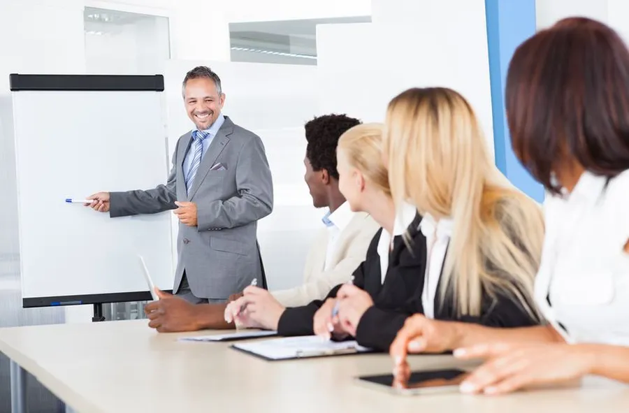 comment optimiser la gestion operationnelle de votre entreprise 2 comment optimiser la gestion operationnelle de votre entreprise 2