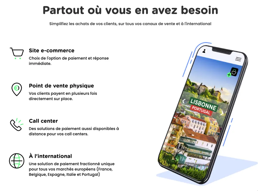 definition paiement en plusieurs fois definition paiement en plusieurs fois