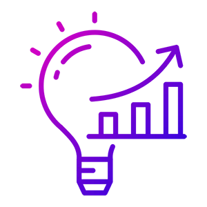 digitalisation entreprises societe tech